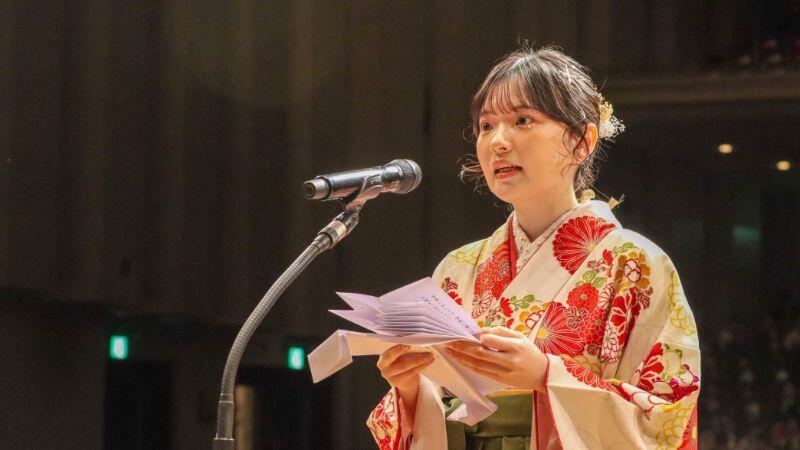 イベントの様子1